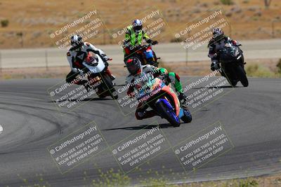 media/Jun-24-2023-2WTD (Sat) [[c7c232b220]]/Group B/Exit Front Straight/